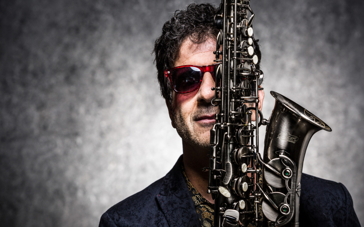 Feira Raízes do Jambeiro Celebra Cultura e Economia Solidária em Niterói neste Domingo