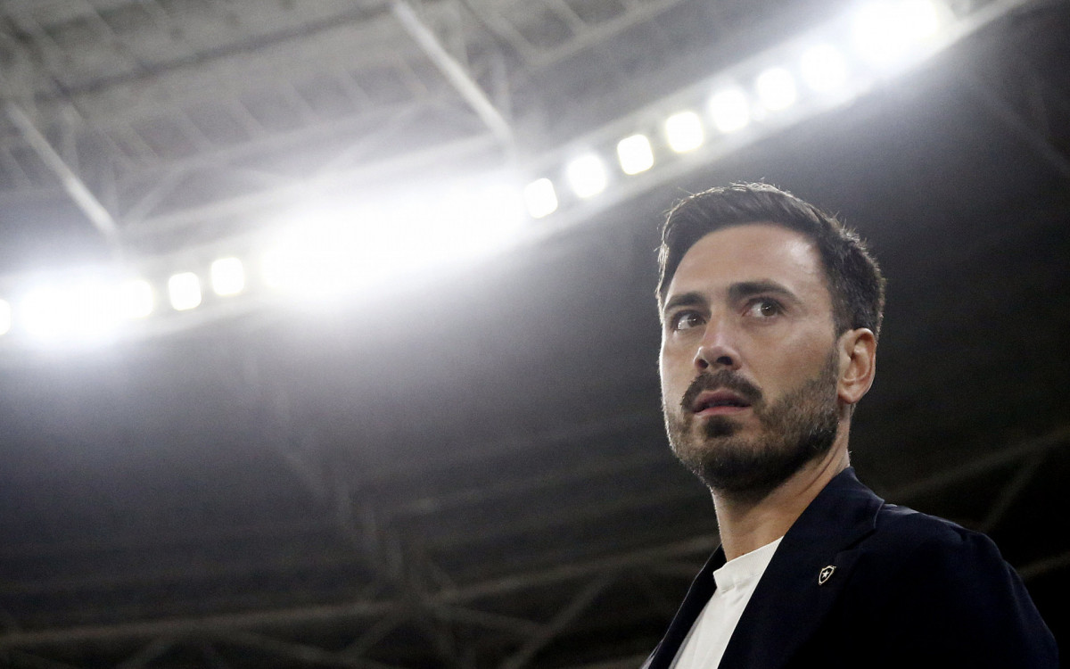 Davide Ancelotti Minimiza Debate sobre Estrangeiros no Futebol Brasileiro: ‘Discussão Antiga’