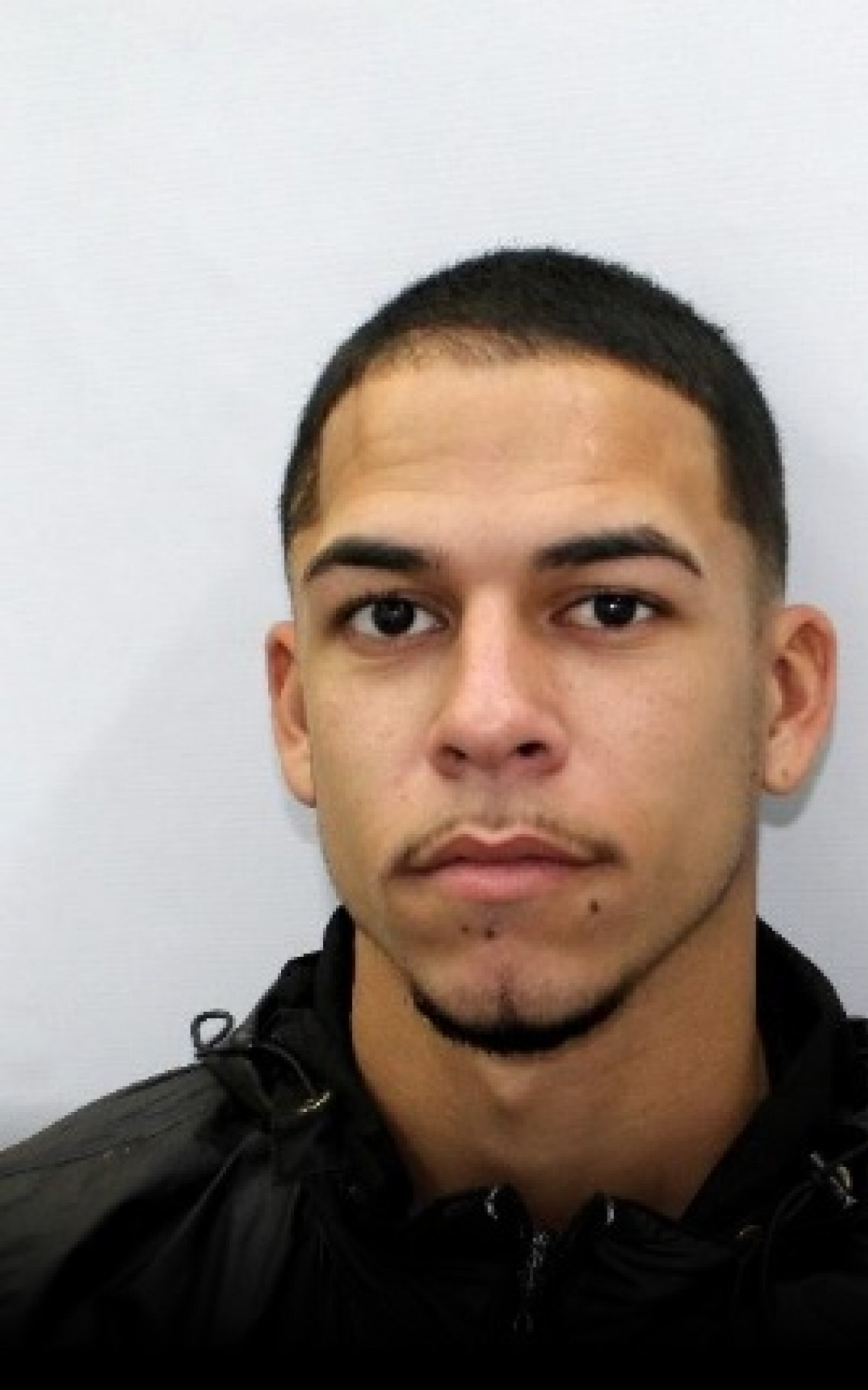 Líder de Invasões do Comando Vermelho Preso em Operação na Zona Oeste do Rio