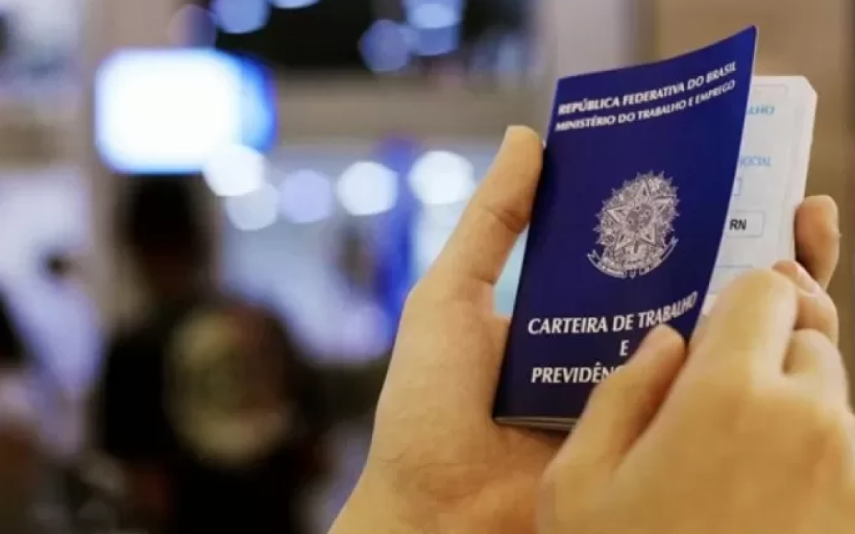 Emprego Já! ultrapassa 4 mil currículos cadastrados em Cabo Frio e impulsiona o mercado de trabalho local