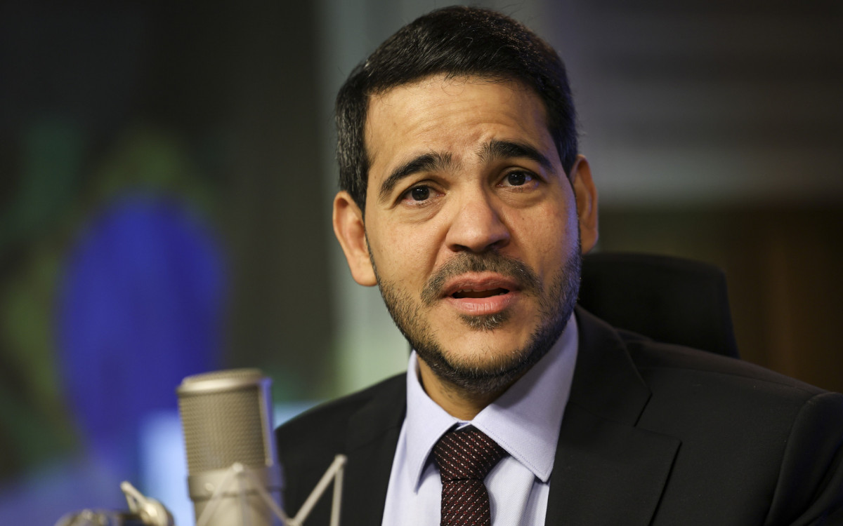 De Messias ao STF: Entenda o Caminho da Indicação e os Desafios no Senado