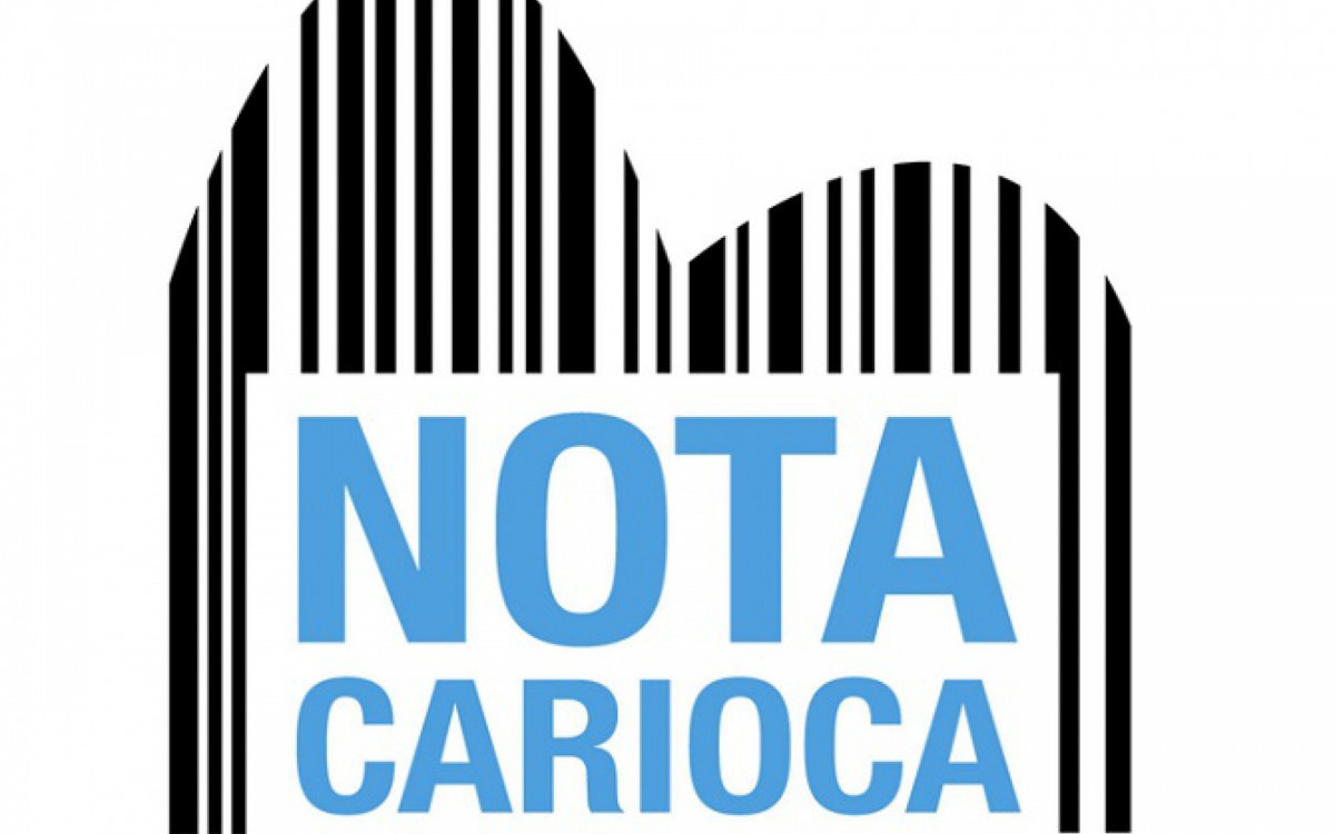 Atenção, Contribuintes do Rio: Emissão de ISS Muda para Padrão Nacional em 2026