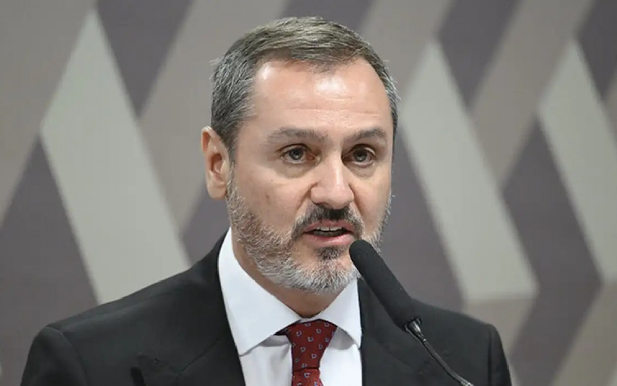 PF Descarta Ligações Diretas entre Facções Brasileiras e Terrorismo Internacional