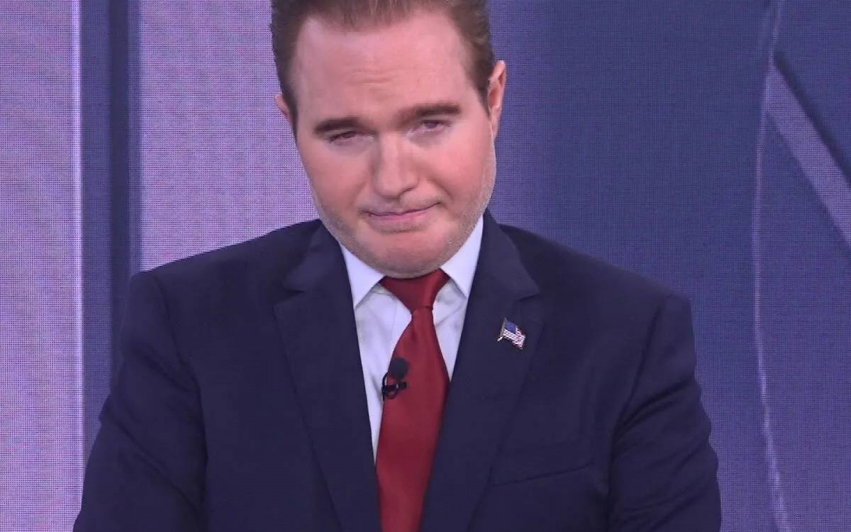 Advogado de Trump Detona Prisão de Bolsonaro e Acusa Moraes de ‘Sabotagem Diplomática’