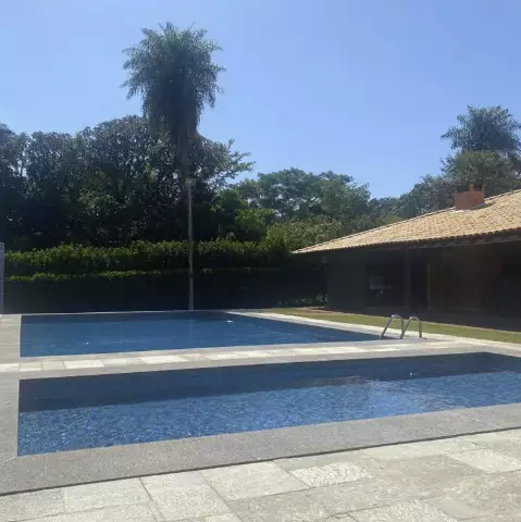 Espaços para Festas Bombam no Fim de Ano: Infoimóveis Impulsiona Locações em Mato Grosso do Sul