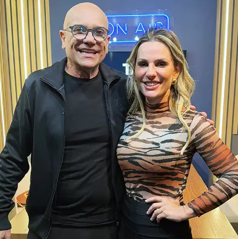 Odontologia Estética: Tecnologia e Sensibilidade na Busca pelo Sorriso Ideal