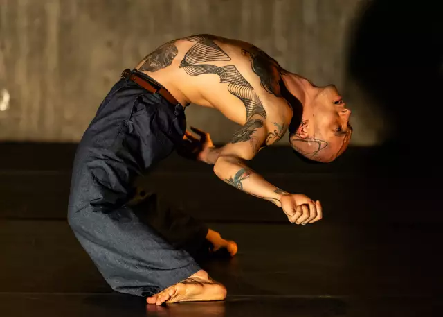 MS Dance Fest Incendeia Campo Grande com Batalhas, Workshops e Inovação