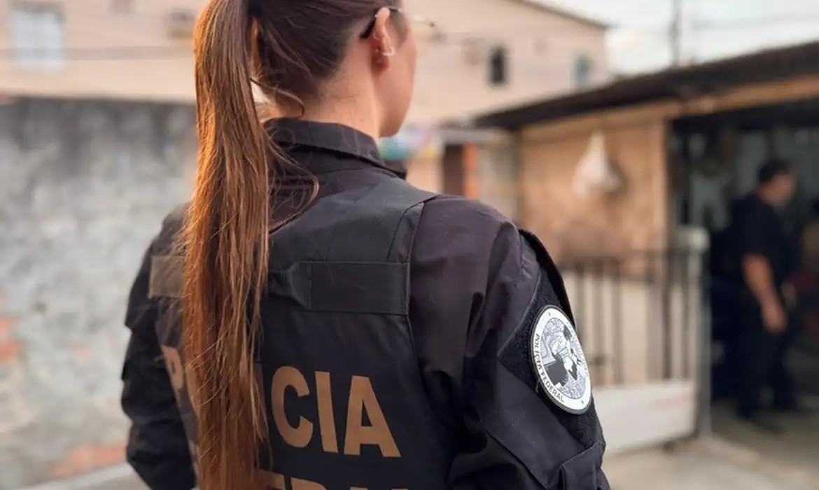 Operação Roque Desmantela Esquema Jurídico do Comando Vermelho em Manaus: Quatro Advogados Presos