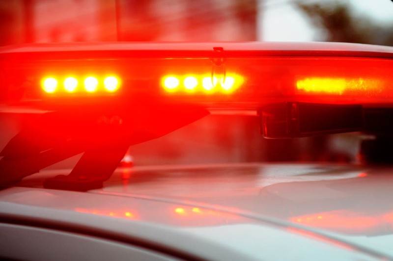 Justiça Condena Trio por Tortura, Morte e Ocultação de Corpo de Vigilante em Ariquemes