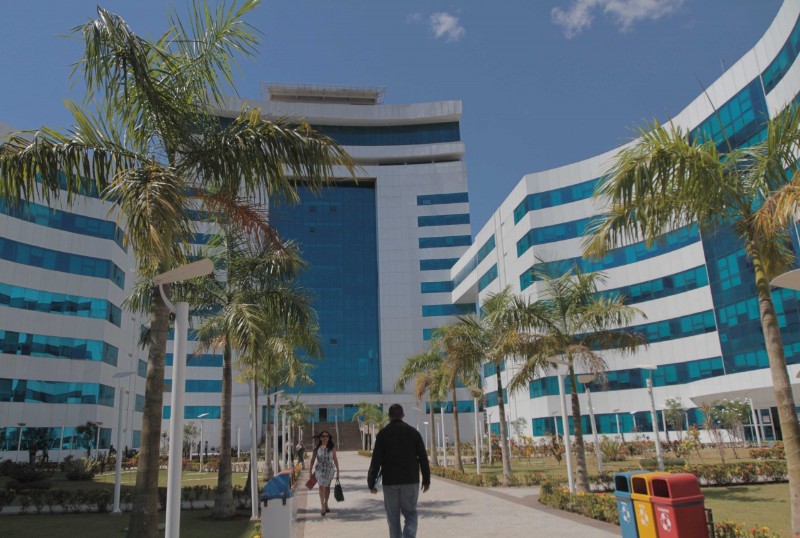 Rondônia Estende Feriado da Consciência Negra com Ponto Facultativo