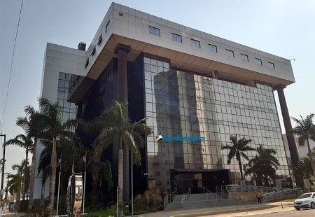 Feriado Prolongado: TJRO e MPRO Aderem ao Ponto Facultativo e Ampliam o Descanso