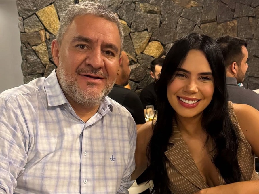 Filha de Vereador de Rondônia Investigada por Envolvimento em Organização Criminosa