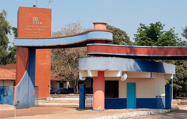 Unir Lança Edital para Residência Médica em Saúde da Família e Comunidade: Oportunidade para Médicos em Rondônia