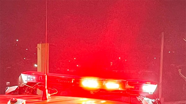 Comerciante Escapa de Tentativa de Homicídio ao Fugir para Depósito em Porto Velho