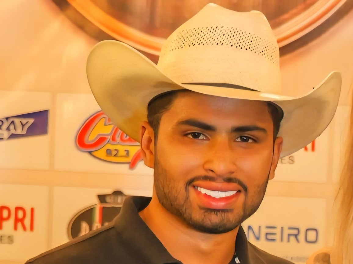 Pecuarista Sobrevive a Emboscada e é Resgatado na Amazônia; Polícia Investiga