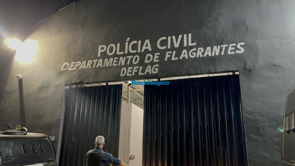 Denúncia Anônima Detona Laboratório de Maconha em Apartamento de Porto Velho; Uma Presa