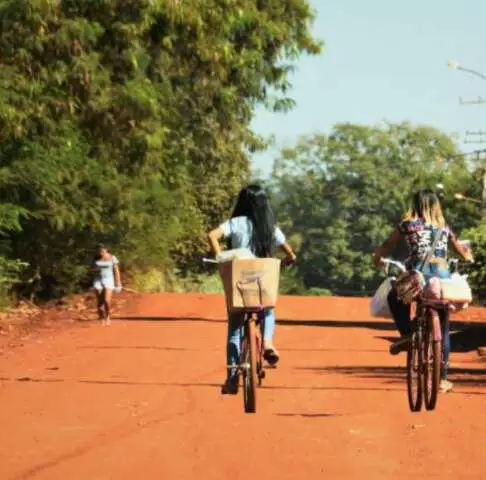Denúncia Grave: Mulheres Indígenas Acusam Advogados de Exploração em Aldeias de MS