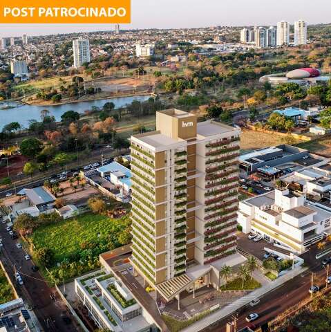 Sucesso de Vendas: Últimas Chances de Investir no Zerbini Boutique Studios com Condições Exclusivas