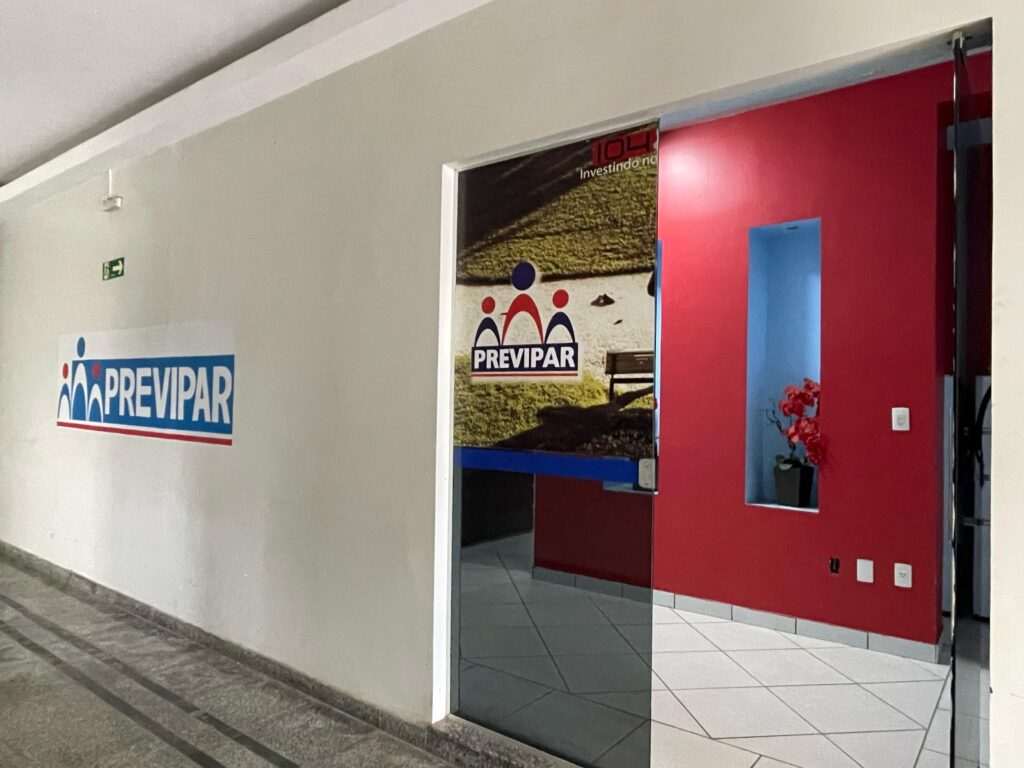 PreviPAR Sob Investigação: MPTO Apura Nomeações Irregulares e Possível Improbidade em Paraíso do Tocantins