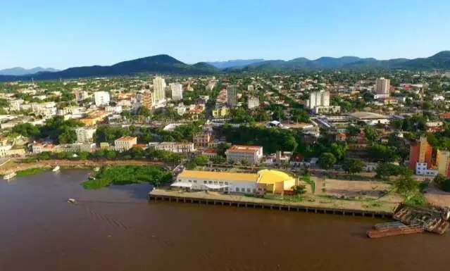 Pantanal: Mutirão em Corumbá Oferece Regularização de Documentos e Apoio a Trabalhadoras Rurais