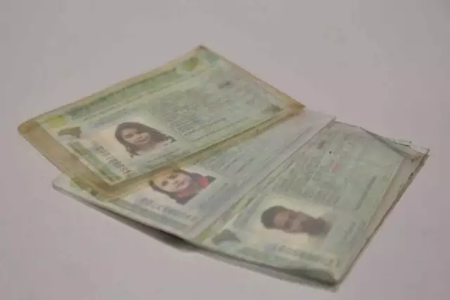 Detran Notifica Mais de 22 Mil Motoristas: Advertências Substituem Multas em Ações Educativas