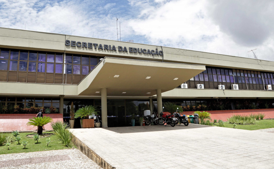 Educação do Tocantins sob investigação: Contratos, Fundeb e indicações políticas na mira