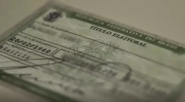 Justiça Eleitoral Desembarca em Aldeia de Antônio João para Ações de Cidadania