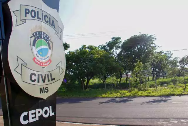 Violência em Campo Grande: Discussão por Assédio Resulta em Troca de Tiros e Feridos