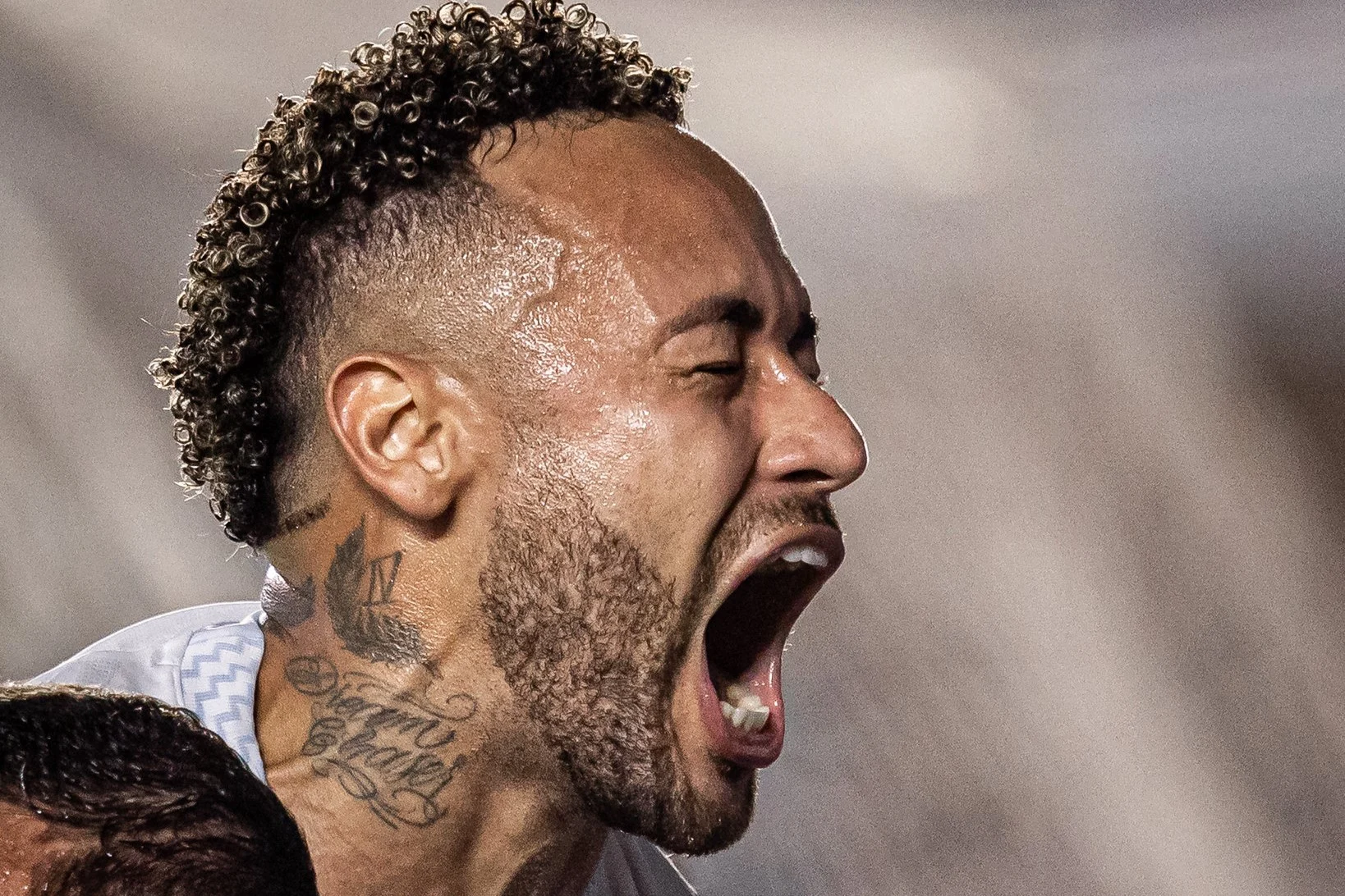 Noite de Alívio: Vasco goleia e se afasta da degola; Neymar lidera Santos para fora do Z-4 em noite de desabafo