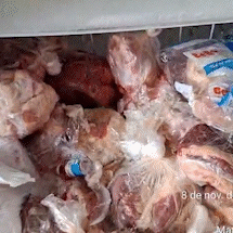 Apagão Prolongado em Rochedo Deixa Moradores Rurais Sem Água e à Beira do Desespero