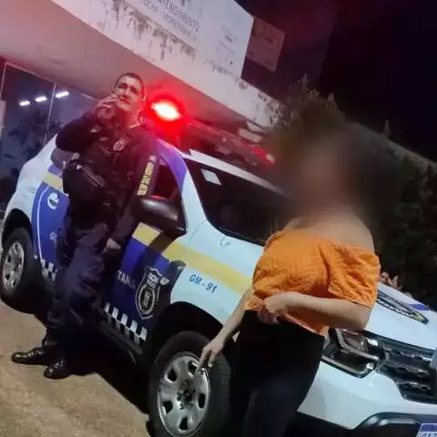 Crise na UPA Moreninha: Falta de Médicos Deixa Pacientes em Espera Angustiante de Até 8 Horas