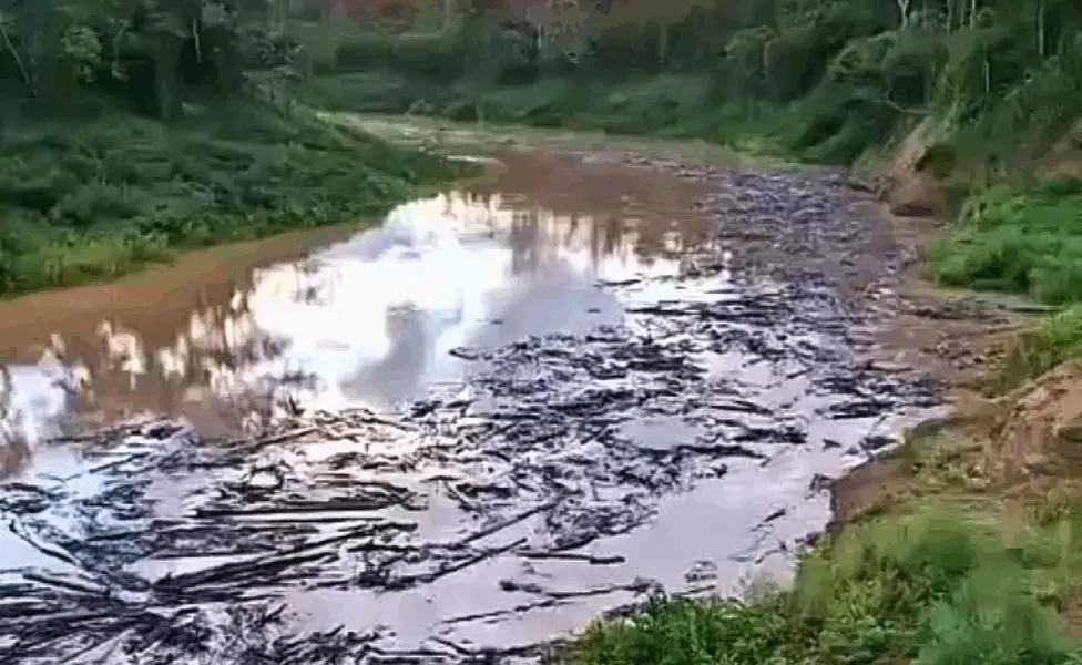 Atenção, Porto Acre: Travessia da Balsa Tem Horário Alterado por Risco de Navegação Noturna