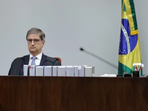 Condenação dos ‘kids pretos’ é solicitada pela PGR em caso de golpe