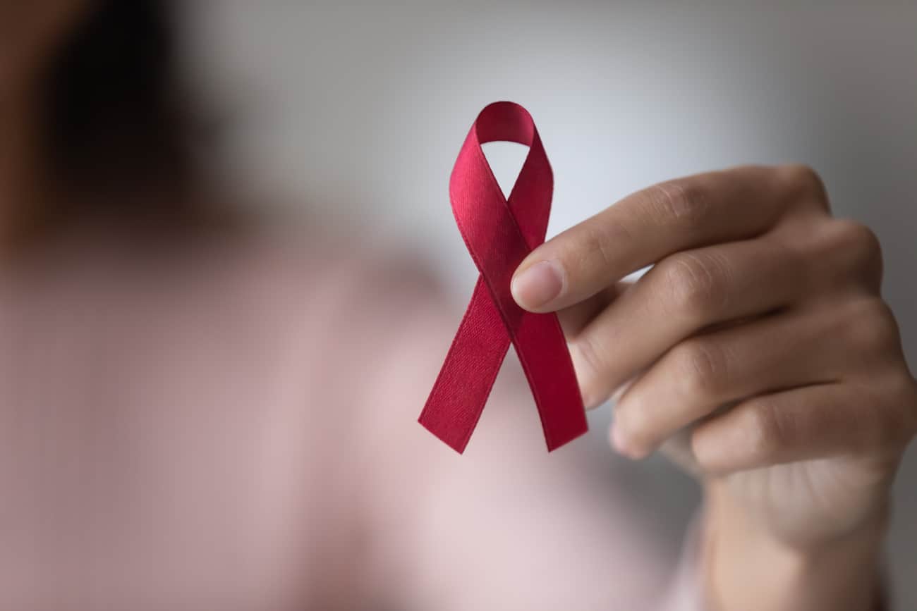 Maranhão Impulsiona Estratégias Comunitárias no Combate ao HIV/Aids com Workshop Inovador