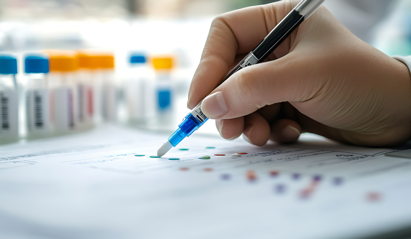 Setor Hospitalar Impulsiona Criação de Empregos na Saúde do Espírito Santo