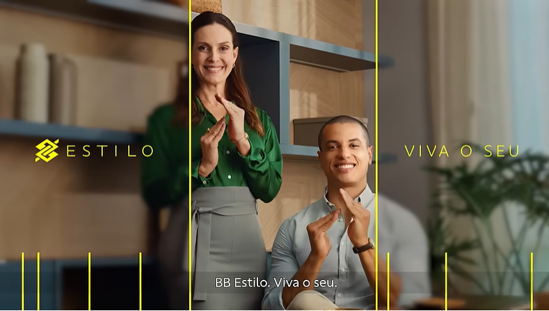 Banco do Brasil Reformula BB Estilo Visando Experiência Personalizada para Alta Renda