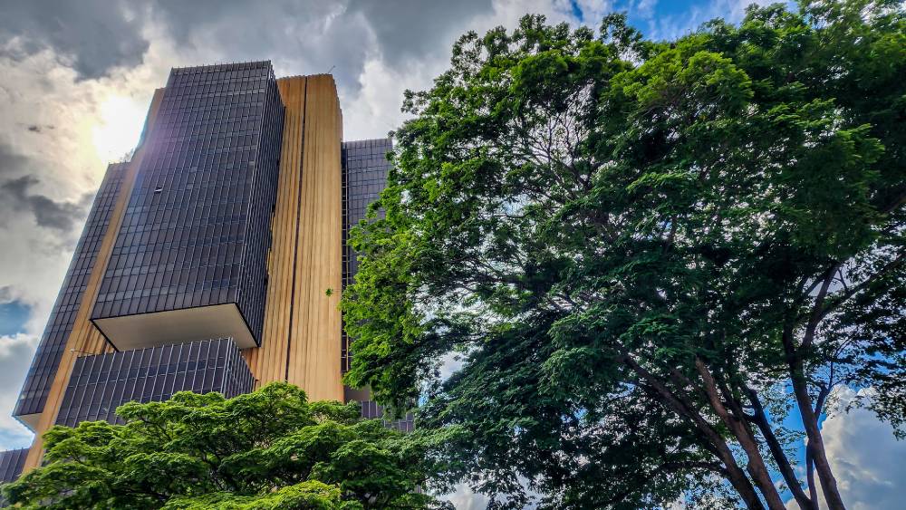 Banco Central prepara ferramenta para blindar usuários contra fraudes com chaves Pix