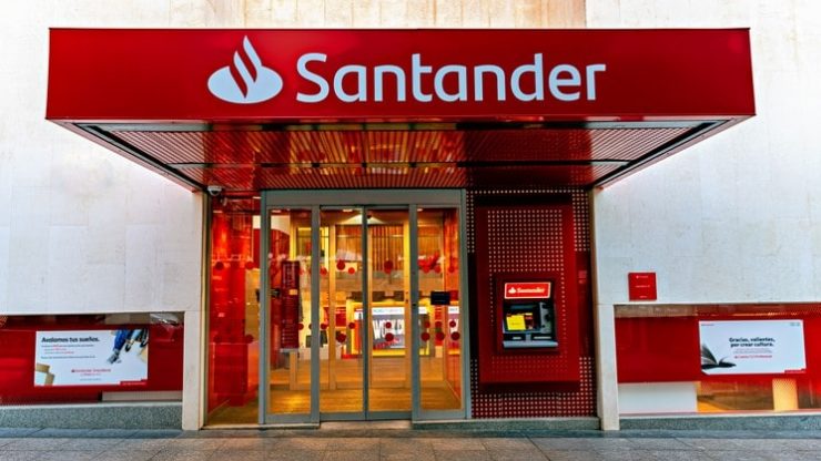 Santander Busca Talentos no Maranhão: Vagas Abertas para Assessores de Investimentos