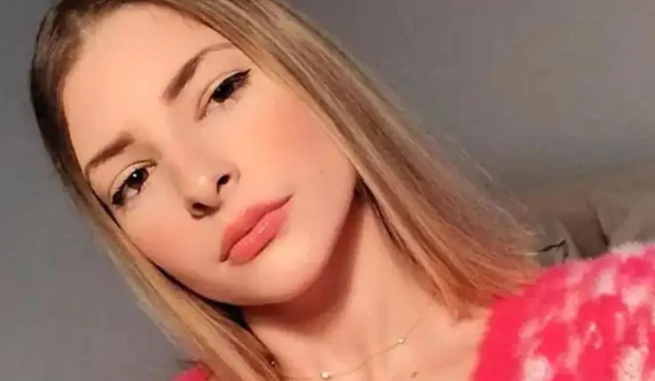 Brasileira é brutalmente assassinada a facadas na Itália; namorado é preso como principal suspeito