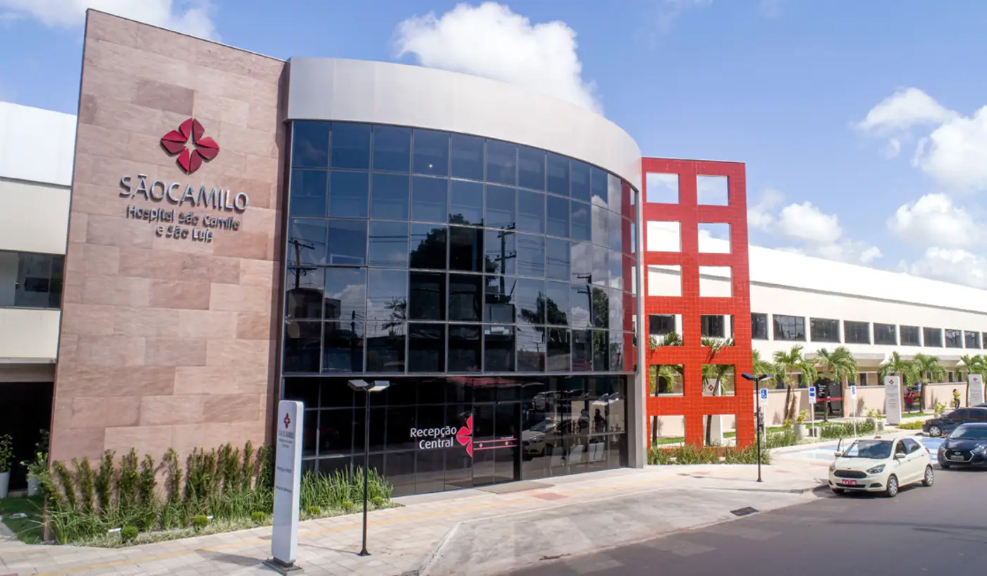 Amapá em Foco: Auditoria, Mudanças no Governo e Ações do Ministério Público