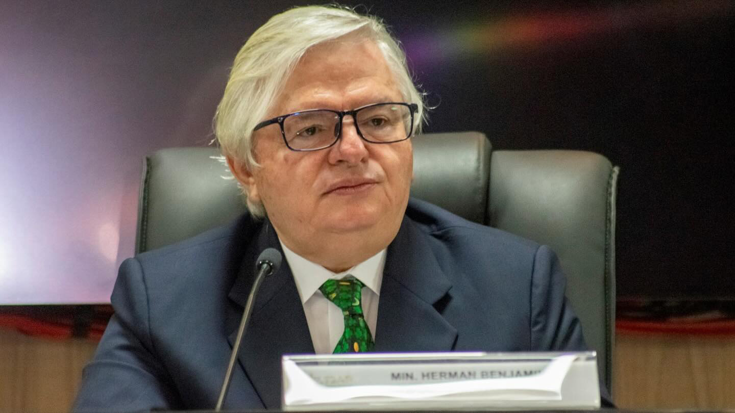 Amapá em Destaque: Florestas, Justiça, e Oportunidades no Foco da Semana