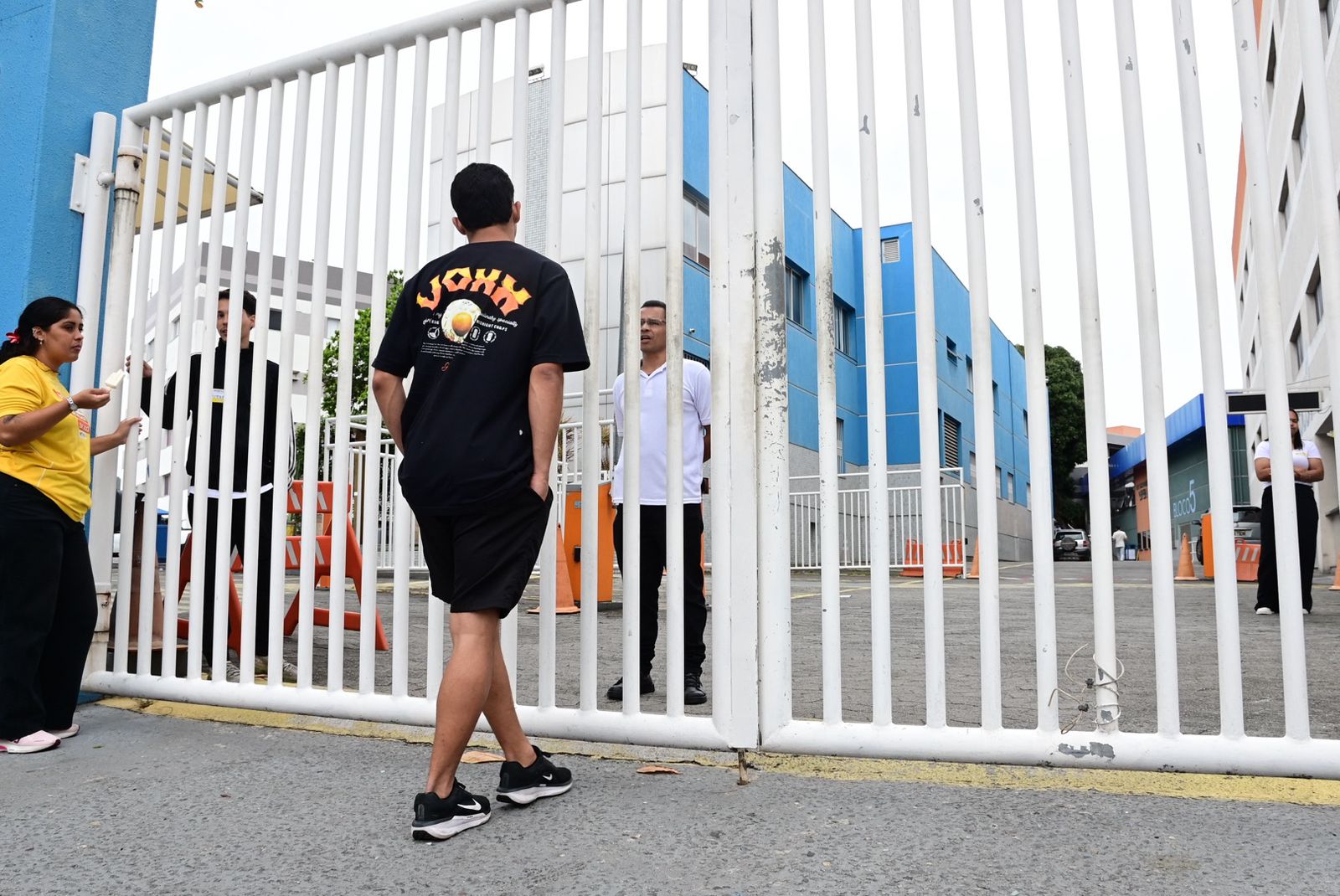 Enem 2025: Perdeu a Prova? Saiba Como Solicitar a Reaplicação em Dezembro