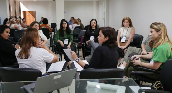 Estudo Inédito Revela Avanços Significativos na Educação Feminina no Maranhão