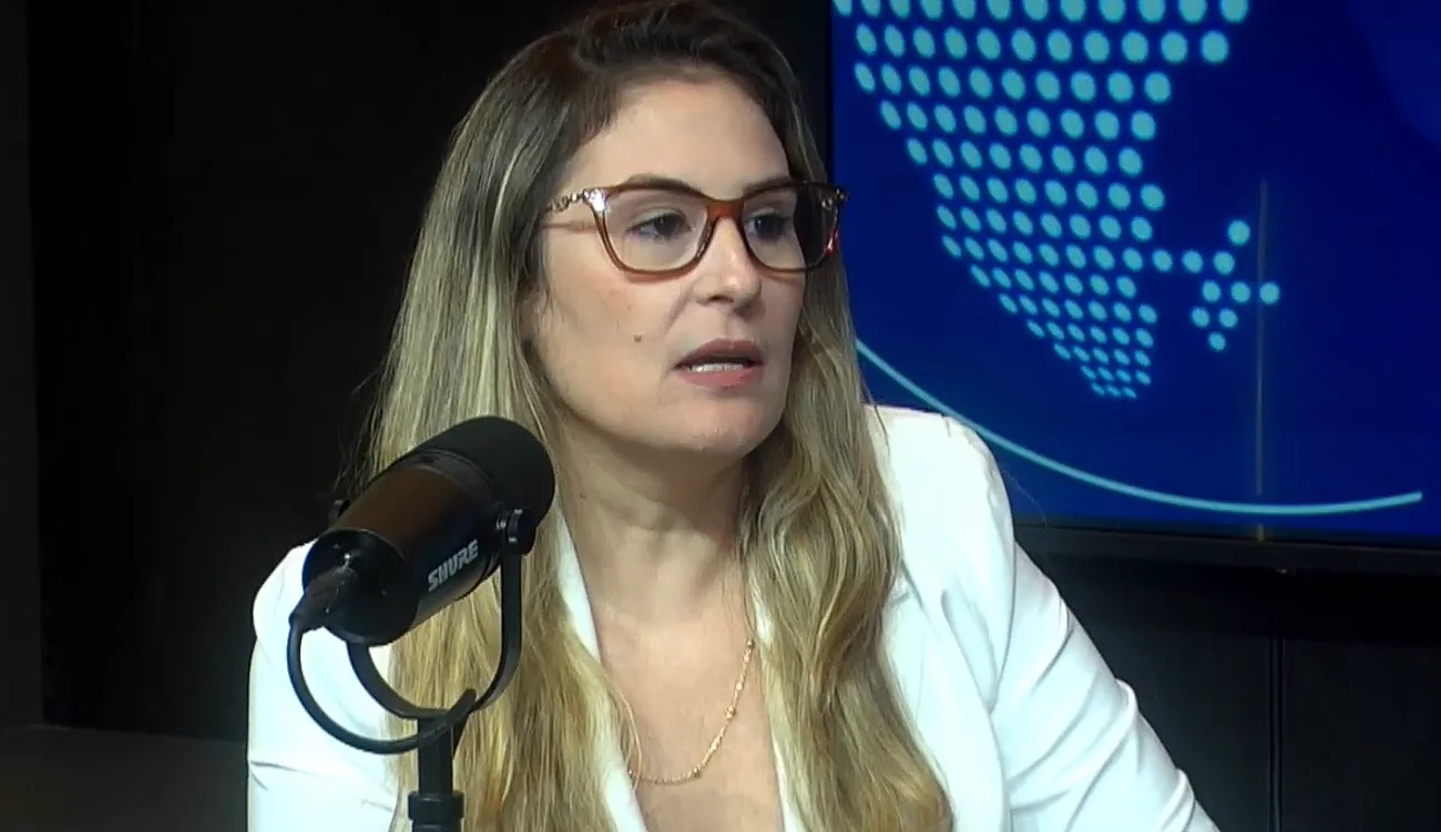 Endocrinologista Alerta para Riscos do Uso Indiscriminado de ‘Canetas Emagrecedoras’ e Crescimento do Diabetes no RN