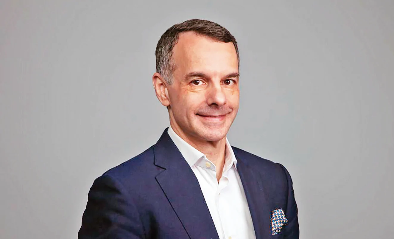 Empresas do RN Expandem Horizontes: Internacionalização Deixa de Ser Luxo e Vira Estratégia Crucial, Afirma Advogado