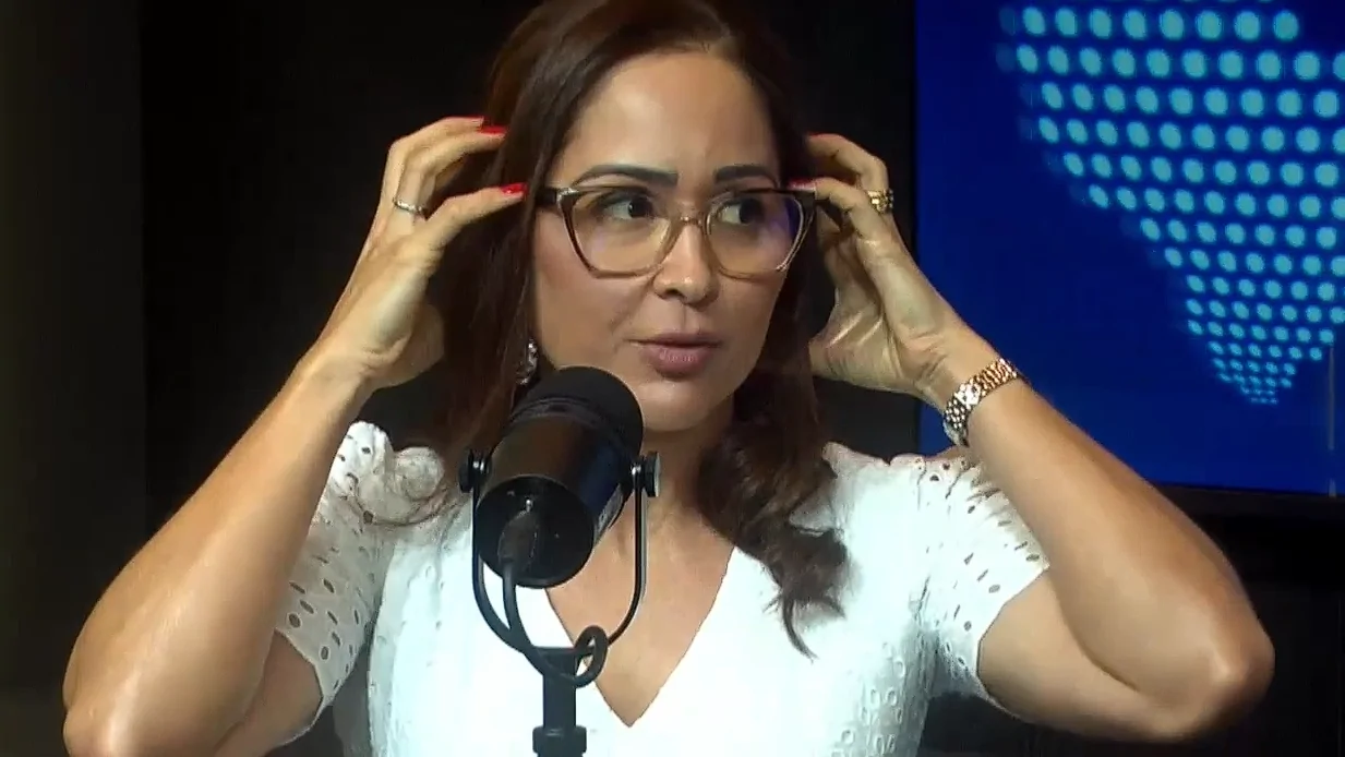 Zumbido no Ouvido: Um Sinal de Alerta que Você Não Deve Ignorar