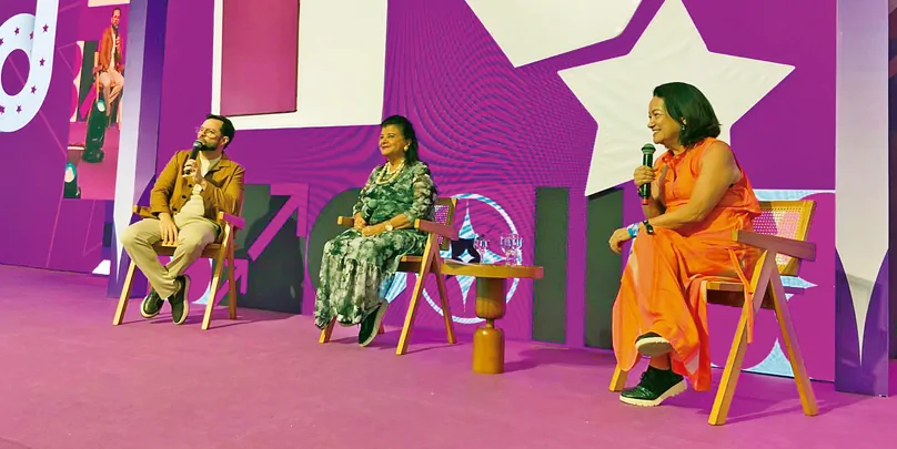 Fórum Negócios Experience 2025: Natal se Consolida como Polo de Inovação e Empreendedorismo no Nordeste