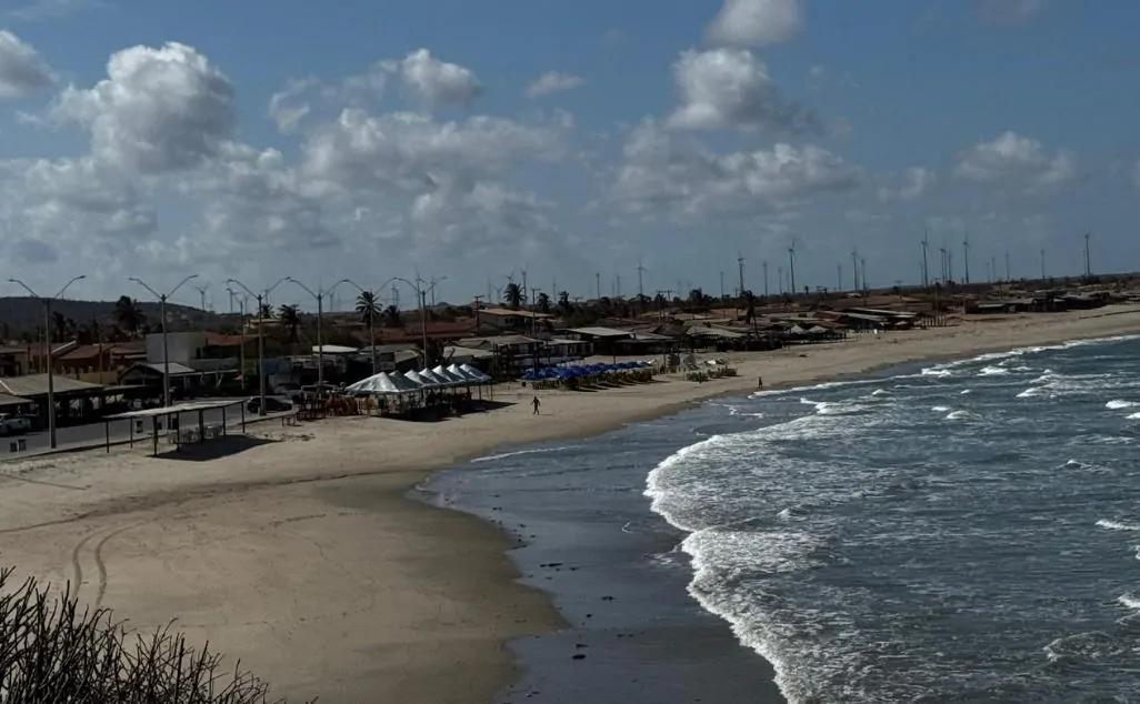 Caern Alerta Veranistas: Prepare seu Imóvel no Litoral para a Temporada