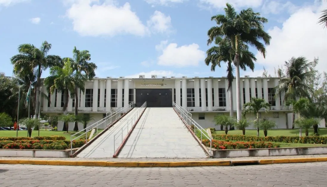 RN Obtém Aval da União para Captar R$ 855 Milhões em Empréstimos para Investimentos