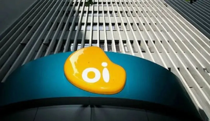 Fim da Linha: Justiça decreta falência da Oi após longa Recuperação Judicial